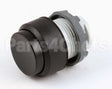 18295 Blodgett Switch, Pushbutton Momentary