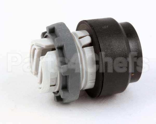 18295 Blodgett Switch, Pushbutton Momentary