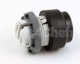 18295 Blodgett Switch, Pushbutton Momentary