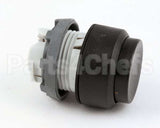 18295 Blodgett Switch, Pushbutton Momentary