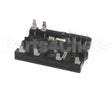 1829709 Daikin Power Transistor Module