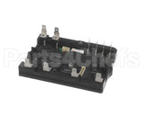 1829709 Daikin Power Transistor Module