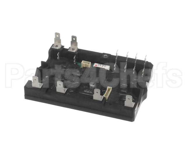 1829709 Daikin Power Transistor Module