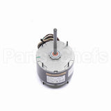 182A Century Condenser Fan Motor
