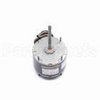 182A Century Condenser Fan Motor