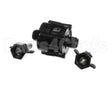183-130-SS Cornelius Reg Wtr 30Psi Ss Shur