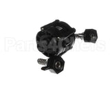 183-130-SS Cornelius Reg Wtr 30Psi Ss Shur