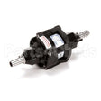 183-130-SS Compatible Multiplex Water Regulator 30 Psi S Hurflo