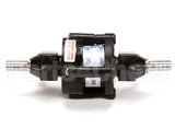 183-130-SS Multiplex Water Regulator 30 Psi Shurflo