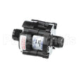 183-150-NF Compatible Everpure 50 Psi Wprv W/O Fittings