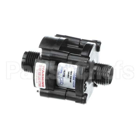 183-150-NF Compatible Everpure 50 Psi Wprv W/O Fittings