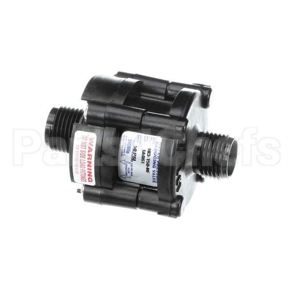 183-150-NF Compatible Everpure 50 Psi Wprv W/O Fittings