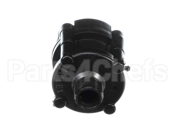 183-150-NF Everpure 50 Psi Wprv W/O Fittings