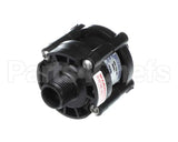 183-150-NF Everpure 50 Psi Wprv W/O Fittings