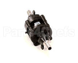 183-150-SS Cornelius Reg Wtr 50Psi Ss Shur