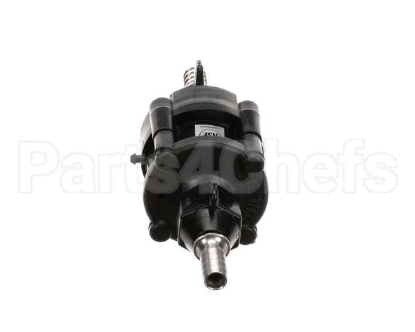 183-150-SS Multiplex Regulator Water Reducing 50 Psi Preset
