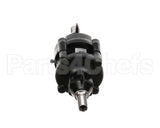 183-150-SS Multiplex Regulator Water Reducing 50 Psi Preset