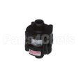 183-151-00 Compatible Everpure Wprv50Psi, 3/8 Tube