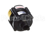 183-165-NF Everpure 65 Psi Wprv W/O Fittings