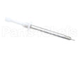 183 Cofrimell Mixer Guide Shaft