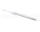 183 Cofrimell Mixer Guide Shaft
