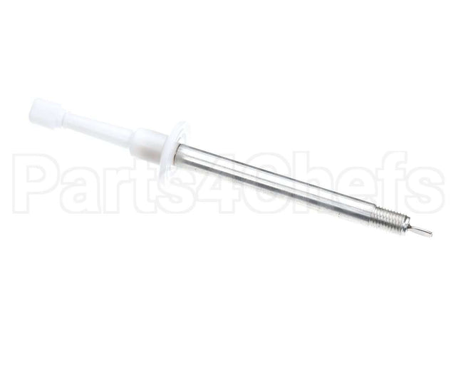 183 Cofrimell Mixer Guide Shaft