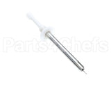 183 Cofrimell Mixer Guide Shaft