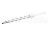183 Cofrimell Mixer Guide Shaft