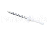 183 Cofrimell Mixer Guide Shaft