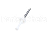 183 Cofrimell Mixer Guide Shaft