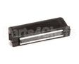 1830 Imperial Door Magnet For Fryer