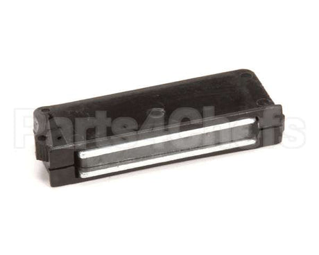 1830 Imperial Door Magnet For Fryer