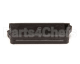 1830 Imperial Door Magnet For Fryer