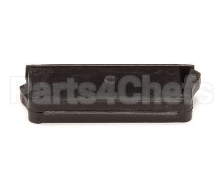 1830 Imperial Door Magnet For Fryer