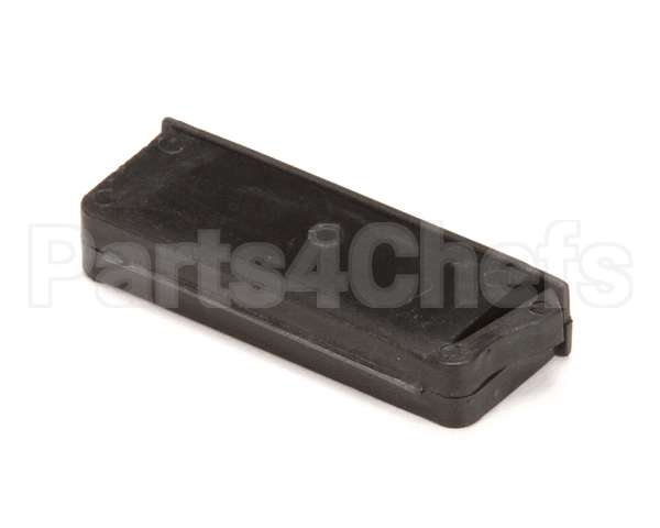 1830 Imperial Door Magnet For Fryer