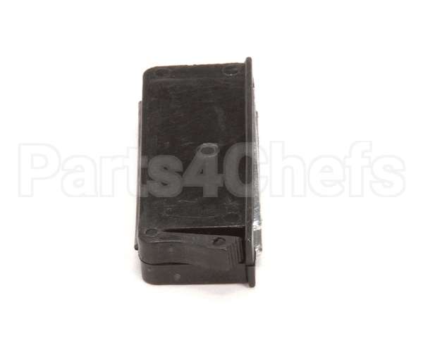 1830 Imperial Door Magnet For Fryer