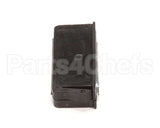 1830 Imperial Door Magnet For Fryer