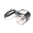 18300 Compatible Blodgett Valve, Water 120 Vac, 60 Hz