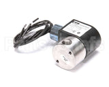 18300 Blodgett Valve, Water 120 Vac, 60 Hz