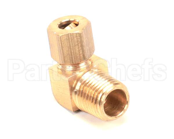 1830000000 Jade Elbow, 90 1/4Cc X 1/4 Mnpt