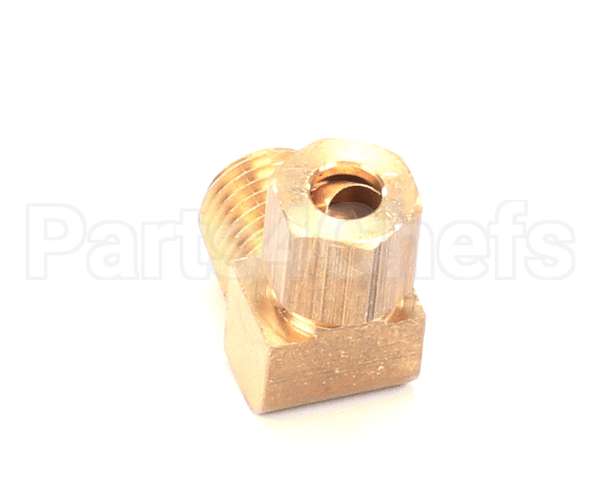1830000000 Jade Elbow, 90 1/4Cc X 1/4 Mnpt