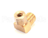 1830000000 Jade Elbow, 90 1/4Cc X 1/4 Mnpt