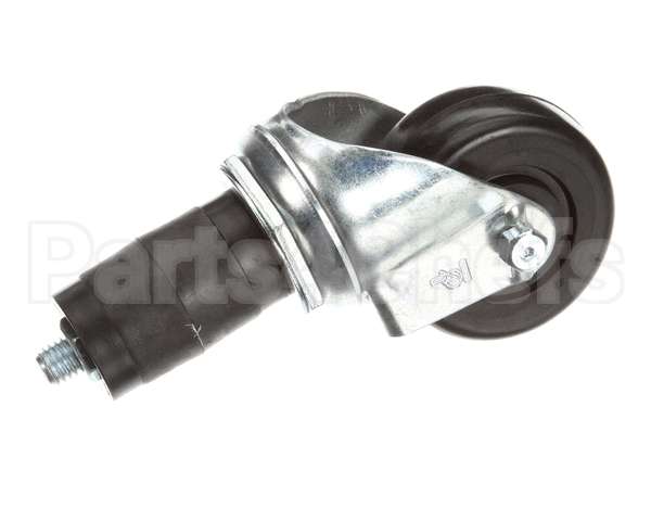 18301-3095 Carter Hoffmann 3" Stem Caster