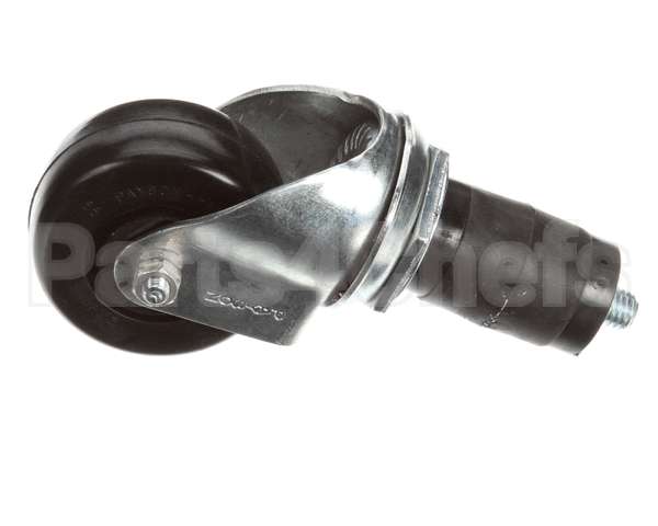 18301-3095 Carter Hoffmann 3" Stem Caster
