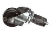 18301-3095 Carter Hoffmann 3" Stem Caster