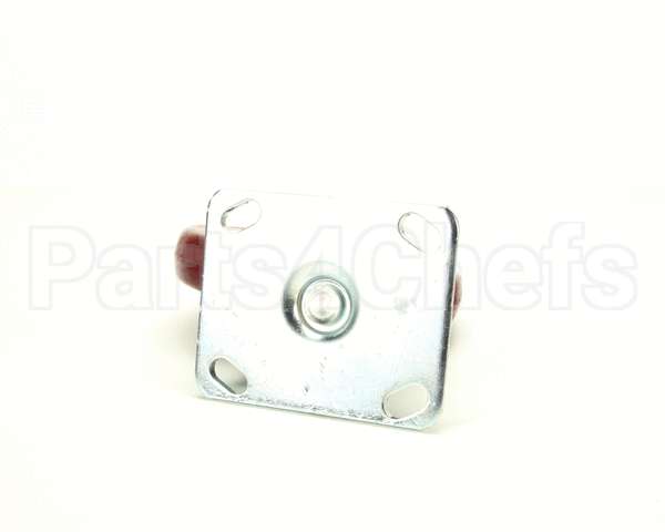 18301-6600 Carter Hoffmann 6 X 1 1/8 Swv Poly