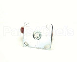 18301-6600 Carter Hoffmann 6 X 1 1/8 Swv Poly