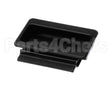 18302-0038 Carter Hoffmann Sliding Flush Latch