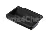 18302-0038 Carter Hoffmann Sliding Flush Latch