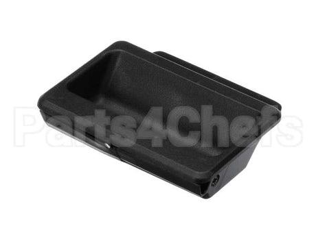 18302-0038 Carter Hoffmann Sliding Flush Latch